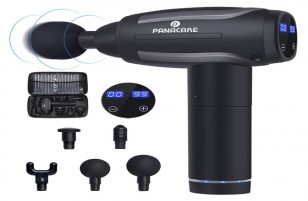 Massage Gun
