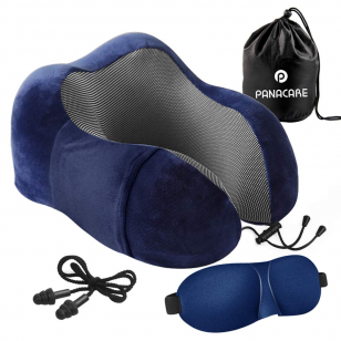 Travel Pillow