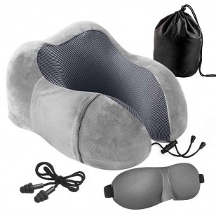 Travel Pillow